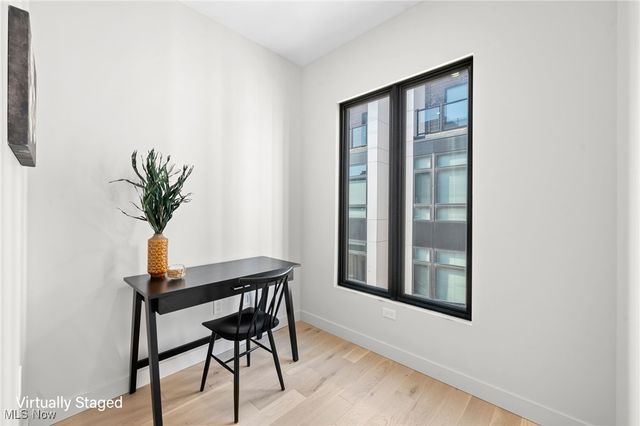 3109 Vine Court, Cleveland, OH 44113