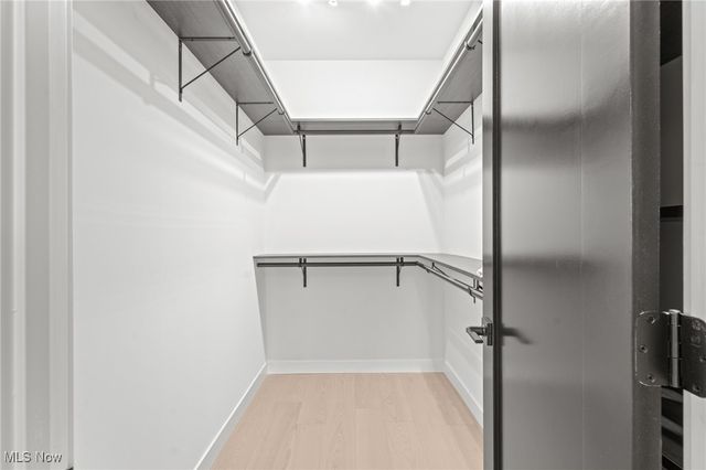 3109 Vine Court, Cleveland, OH 44113