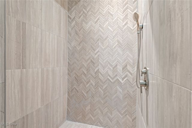 3109 Vine Court, Cleveland, OH 44113