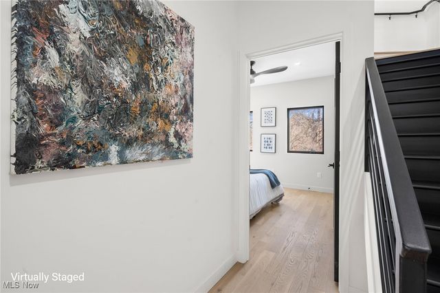 3109 Vine Court, Cleveland, OH 44113