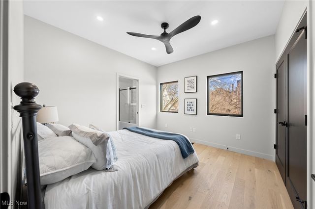 3109 Vine Court, Cleveland, OH 44113