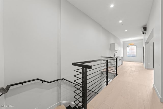 3109 Vine Court, Cleveland, OH 44113