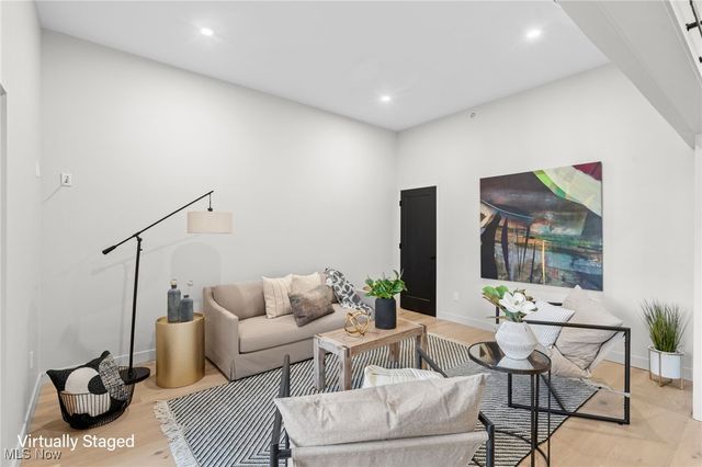 3109 Vine Court, Cleveland, OH 44113