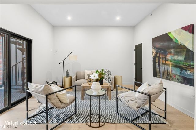 3109 Vine Court, Cleveland, OH 44113