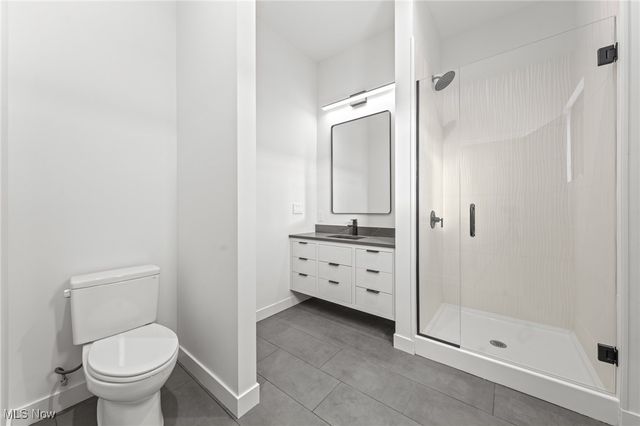 3109 Vine Court, Cleveland, OH 44113