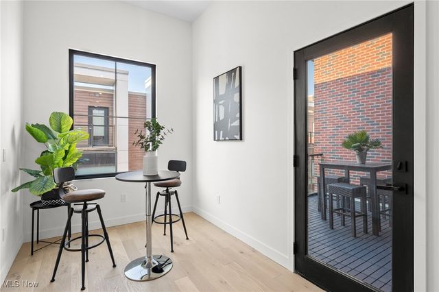 3109 Vine Court, Cleveland, OH 44113