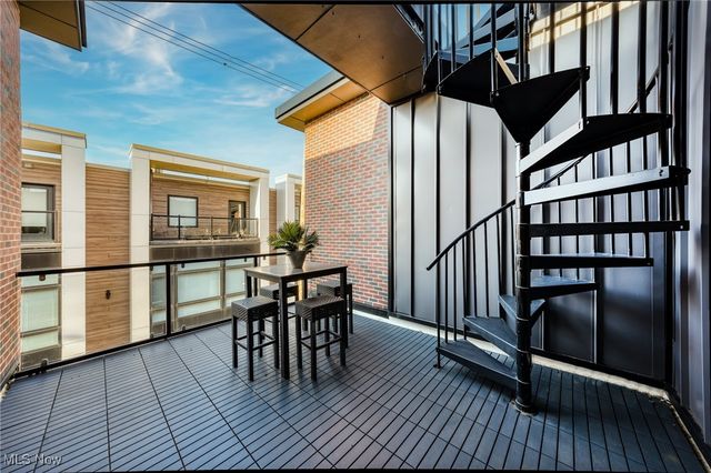 3109 Vine Court, Cleveland, OH 44113