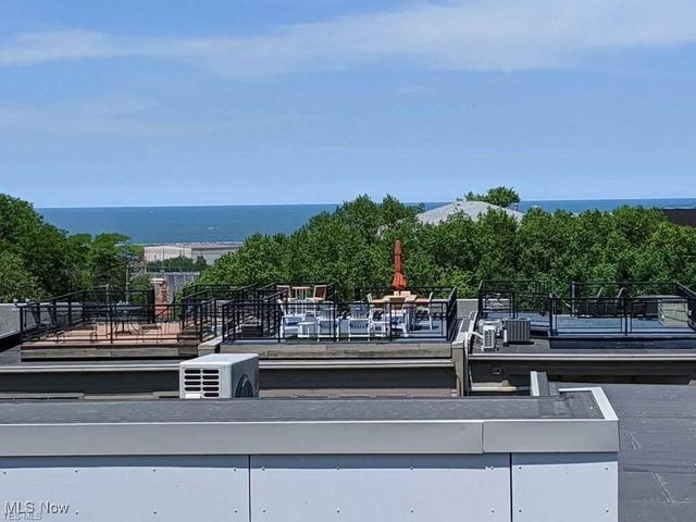 3109 Vine Court, Cleveland, OH 44113