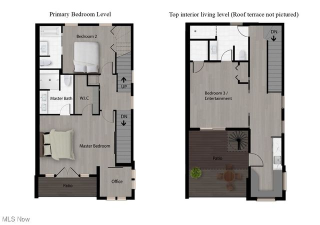 3109 Vine Court, Cleveland, OH 44113