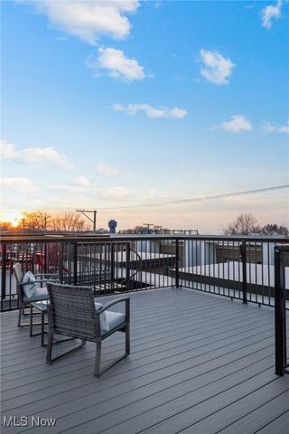 3109 Vine Court, Cleveland, OH 44113