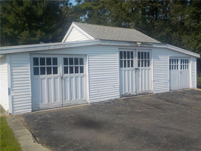 302 Main Street, Blackstone, MA 01504