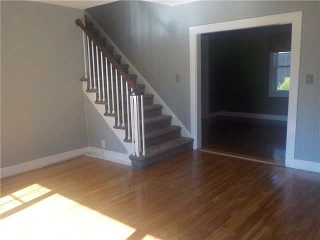 302 Main Street, Blackstone, MA 01504