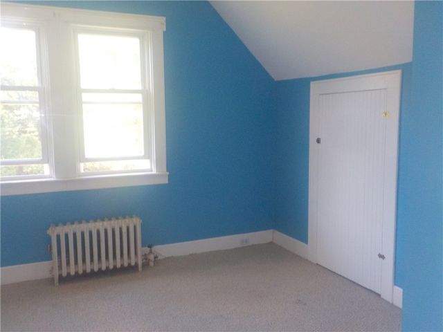 302 Main Street, Blackstone, MA 01504