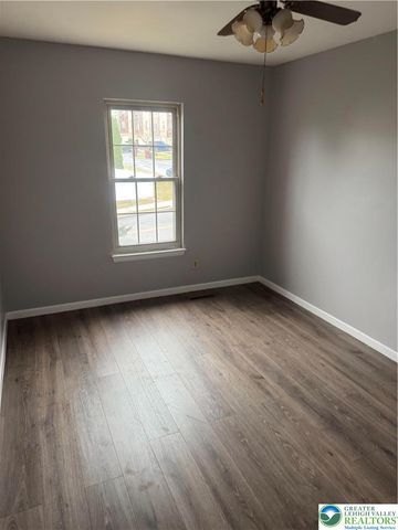 1399 Presidential Drive, Whitehall Twp, PA 18062