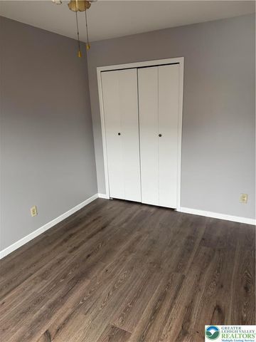 1399 Presidential Drive, Whitehall Twp, PA 18062