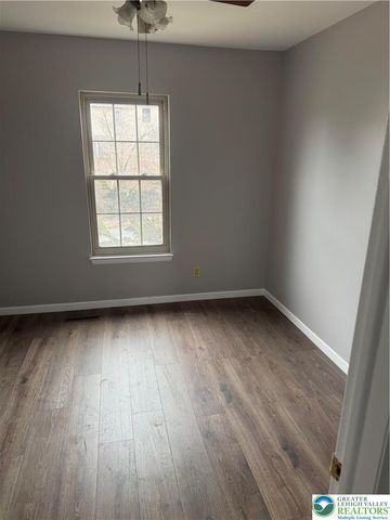 1399 Presidential Drive, Whitehall Twp, PA 18062