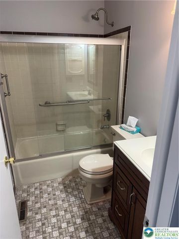 1399 Presidential Drive, Whitehall Twp, PA 18062