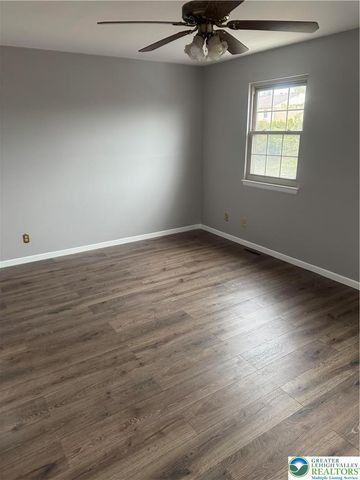 1399 Presidential Drive, Whitehall Twp, PA 18062