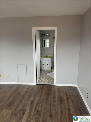 1399 Presidential Drive, Whitehall Twp, PA 18062