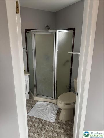 1399 Presidential Drive, Whitehall Twp, PA 18062