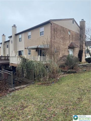 1399 Presidential Drive, Whitehall Twp, PA 18062