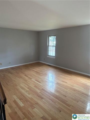 1399 Presidential Drive, Whitehall Twp, PA 18062