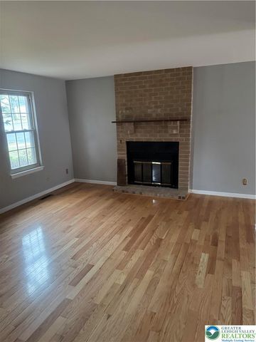 1399 Presidential Drive, Whitehall Twp, PA 18062