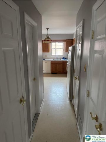 1399 Presidential Drive, Whitehall Twp, PA 18062