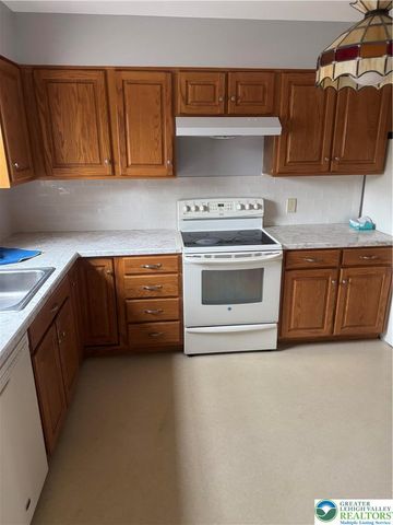 1399 Presidential Drive, Whitehall Twp, PA 18062