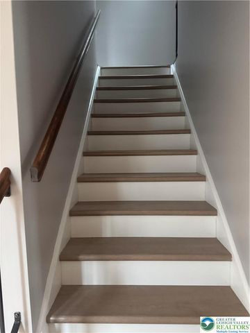 1399 Presidential Drive, Whitehall Twp, PA 18062