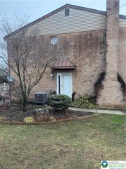 1399 Presidential Drive, Whitehall Twp, PA 18062