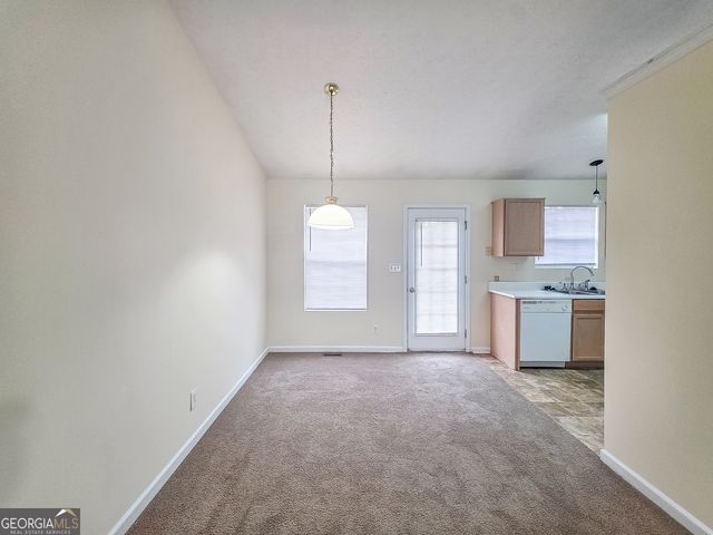 2276 Ramblewood Circle, Decatur, GA 30035