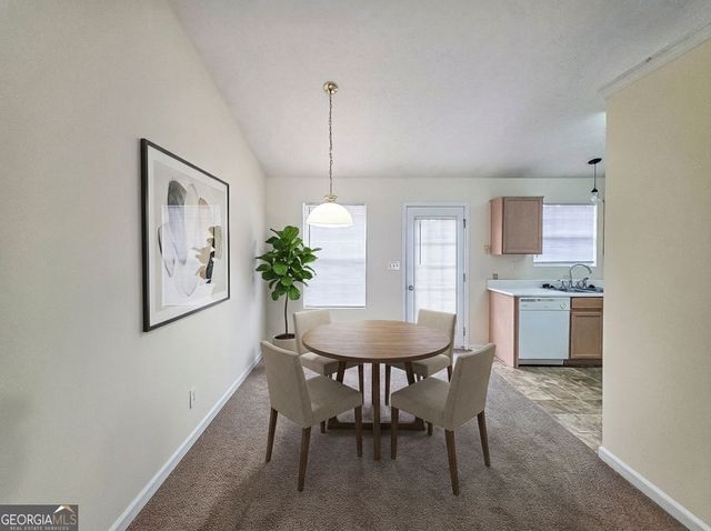 2276 Ramblewood Circle, Decatur, GA 30035