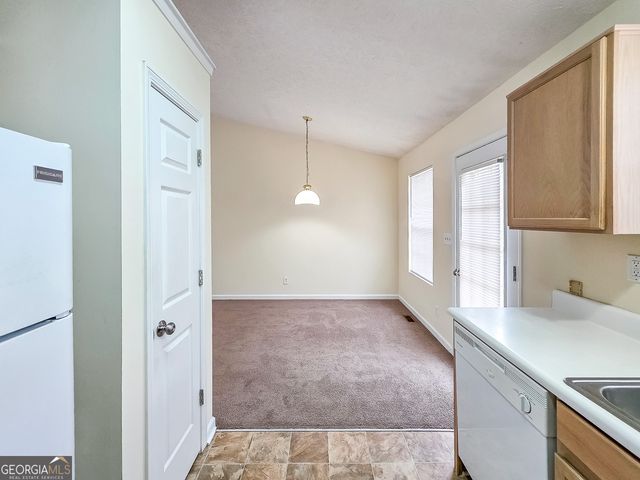 2276 Ramblewood Circle, Decatur, GA 30035