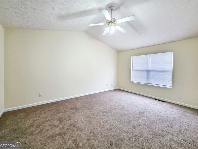 2276 Ramblewood Circle, Decatur, GA 30035