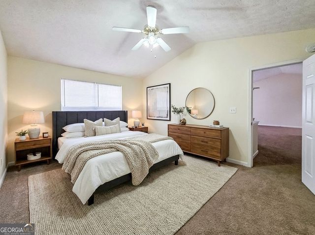 2276 Ramblewood Circle, Decatur, GA 30035