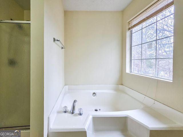 2276 Ramblewood Circle, Decatur, GA 30035