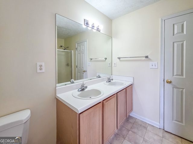 2276 Ramblewood Circle, Decatur, GA 30035