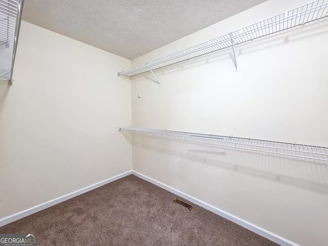 2276 Ramblewood Circle, Decatur, GA 30035