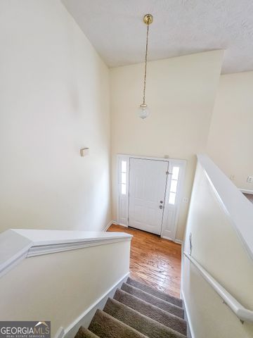 2276 Ramblewood Circle, Decatur, GA 30035