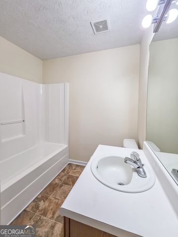 2276 Ramblewood Circle, Decatur, GA 30035