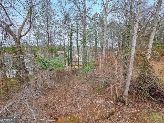 2276 Ramblewood Circle, Decatur, GA 30035