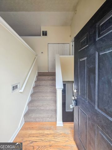 2276 Ramblewood Circle, Decatur, GA 30035