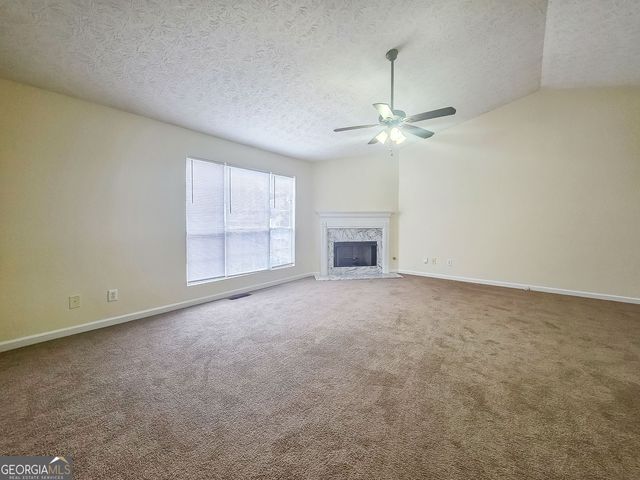 2276 Ramblewood Circle, Decatur, GA 30035