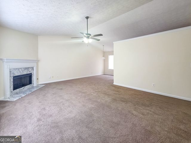 2276 Ramblewood Circle, Decatur, GA 30035