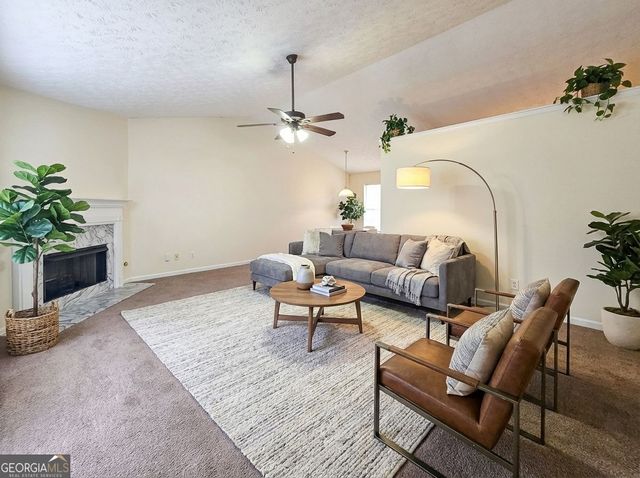 2276 Ramblewood Circle, Decatur, GA 30035