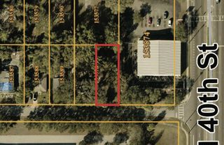 3914 E LOUISIANA AVENUE, Tampa, FL 33610