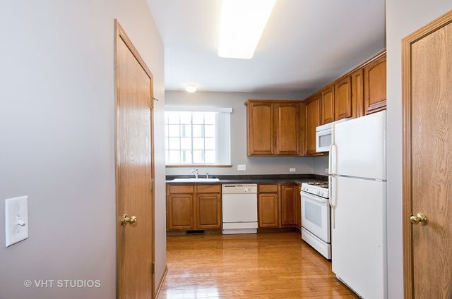 346 Evergreen Circle 346, Gilberts, IL 60136