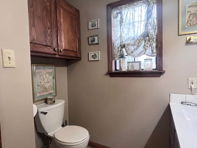 2930 Mt. Holly Road, Camden, AR 71701