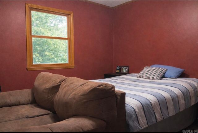 2930 Mt. Holly Road, Camden, AR 71701